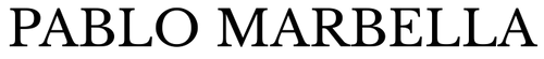 Pablo Marbella